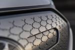 Hyundai IONIQ electric 2019 года (NA)